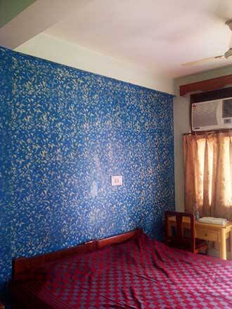 Hotel Bee Je Inn, Lansdowne 4